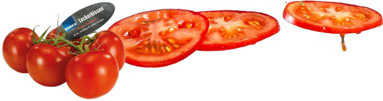 Tomaten