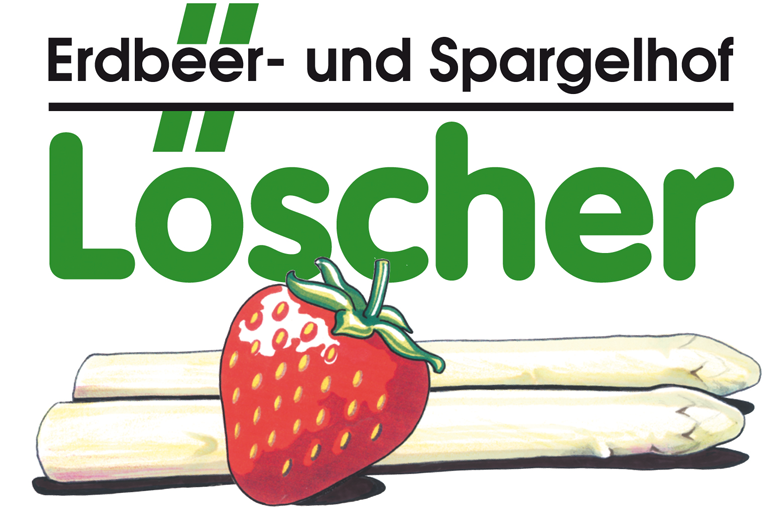 Löscher Logo