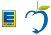 EDEKA Meyer